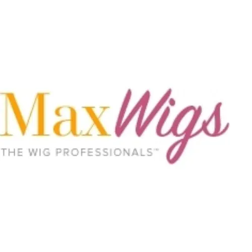 MaxWigs