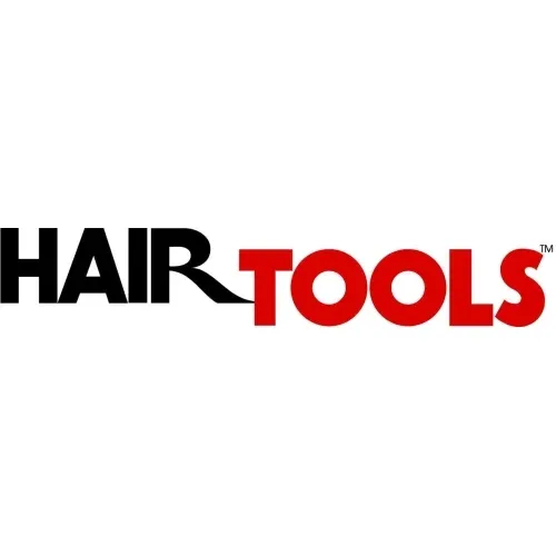 Hair Tools