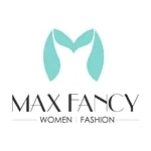 MaxFancy