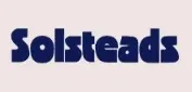 Solstead