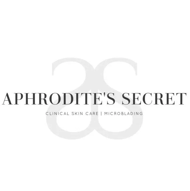 Aphrodite\'s Secret