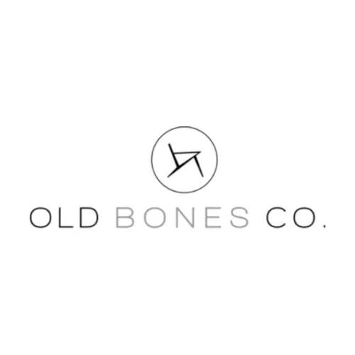 Old Bones Co