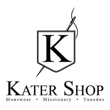 Kater Shop