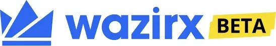 wazirx.com