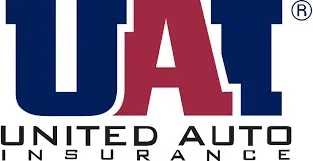 United Auto Insurance