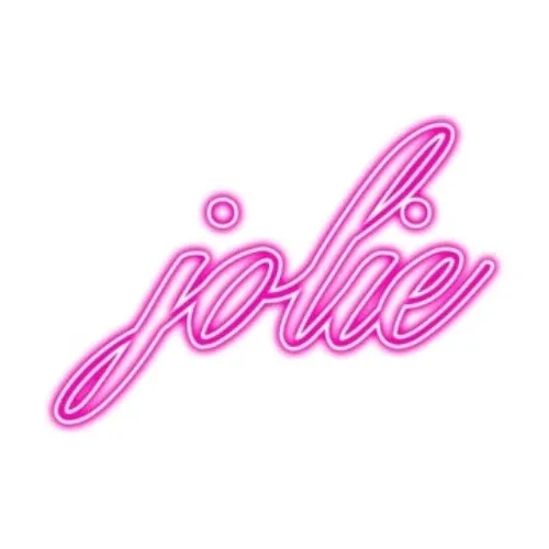 Jolie