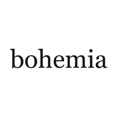 Bohemia Design