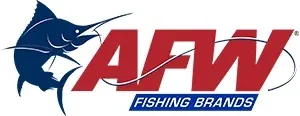 Afwfishing