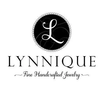 Lynnique