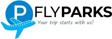 Flyparks