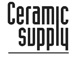 Ceramic Supply Inc