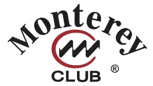 Monterey Club