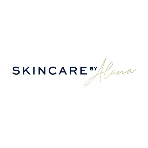 SkincareByAlana.com