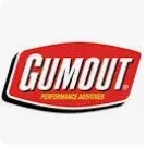 Gumout