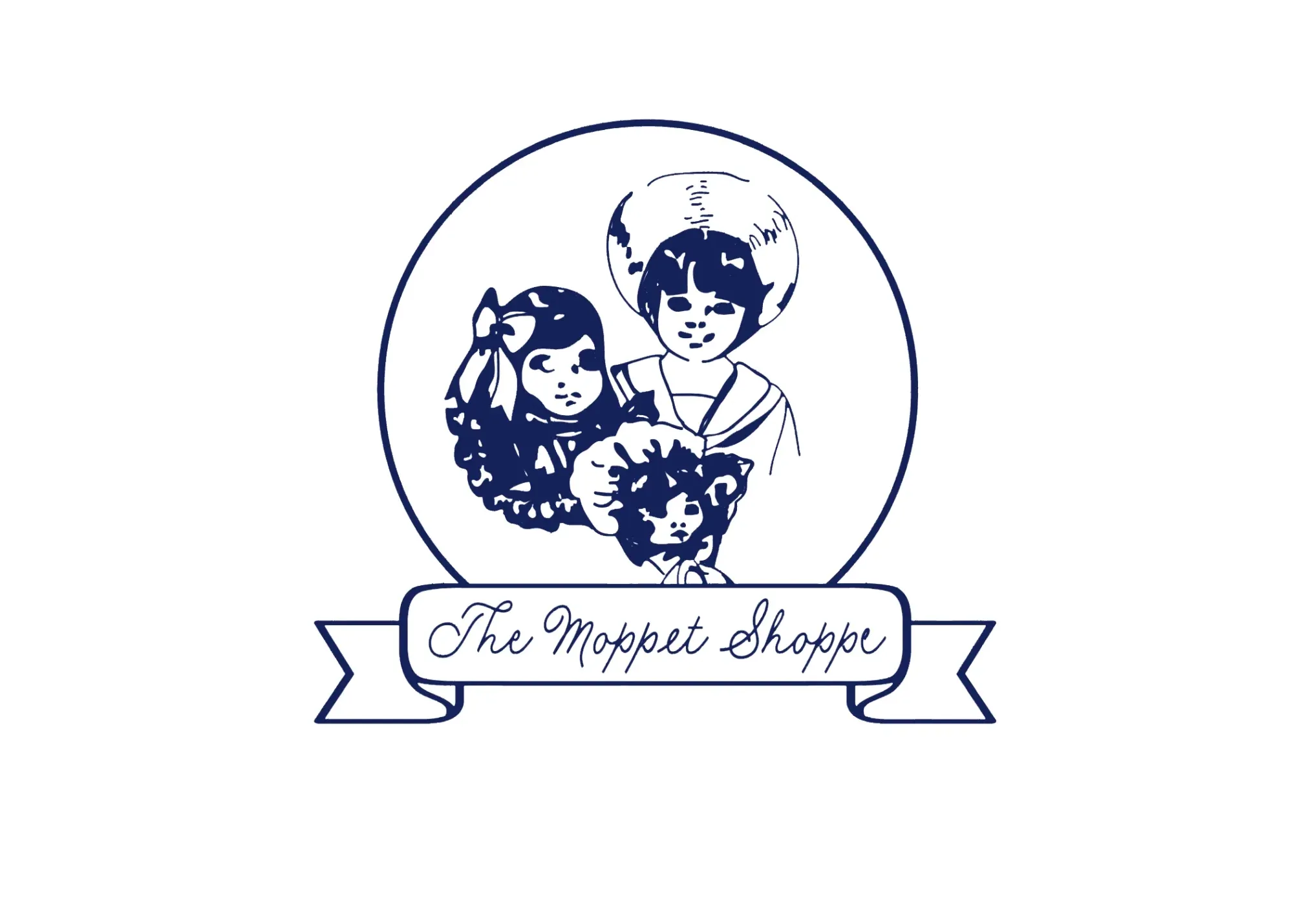 The Moppet Shoppe