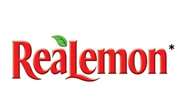 ReaLemon