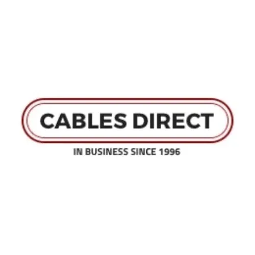 Cablesdirect