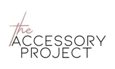 The Accessory Project