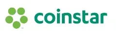 Coinstar