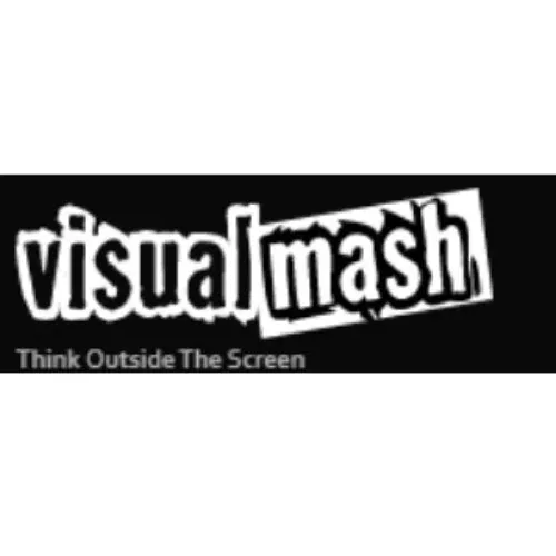 visualmash