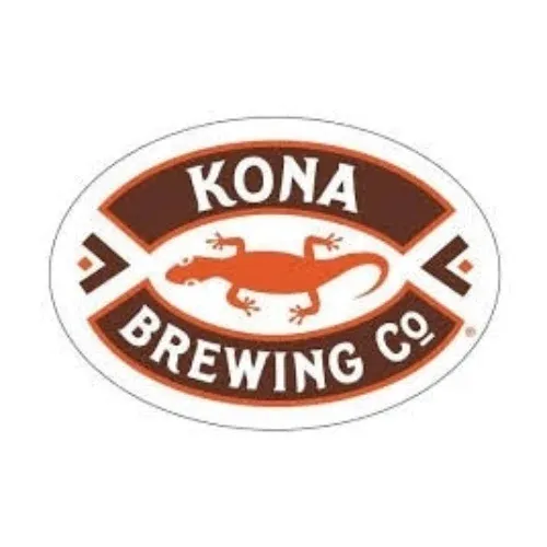 Kona Brewing Co