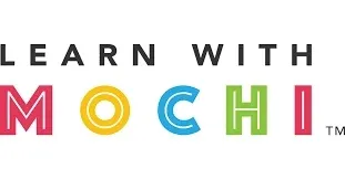 learnwithmochi