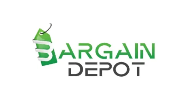 Bargain Depot