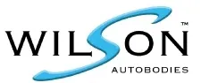 Wilson Autobodies