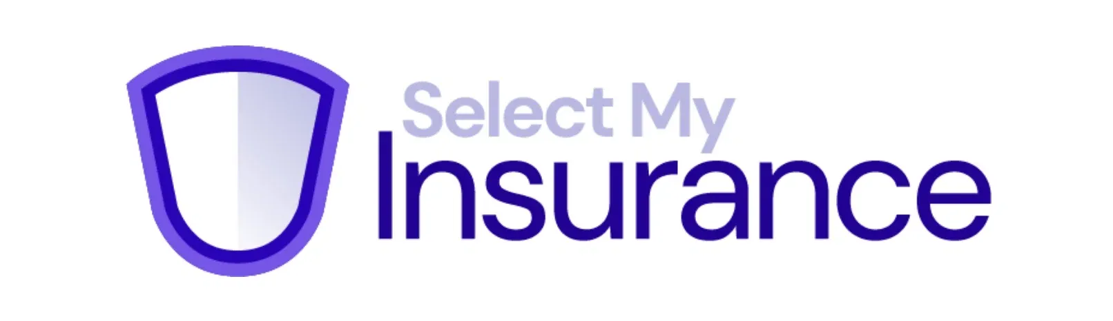 Select My Insurance