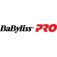 babylisspro