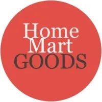 Home Mart Goods