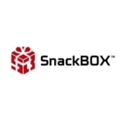 SnackBOX