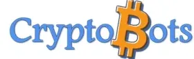 CryptoBots