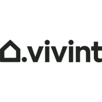 shop.vivint.com