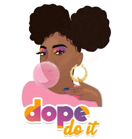 Dope Do it