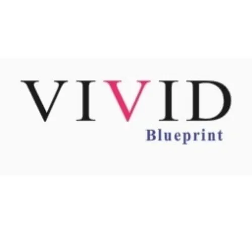 Vivid Blueprint