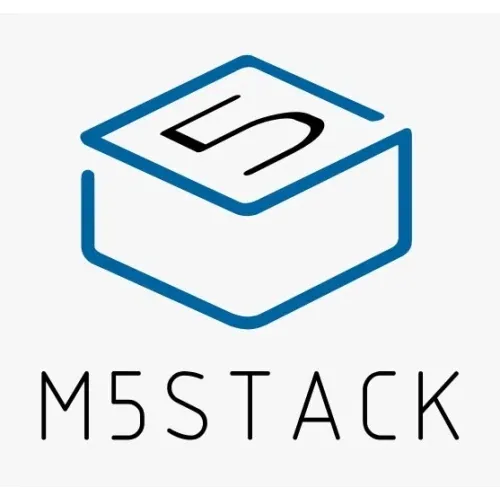 M5Stack