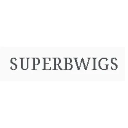 superbwigs