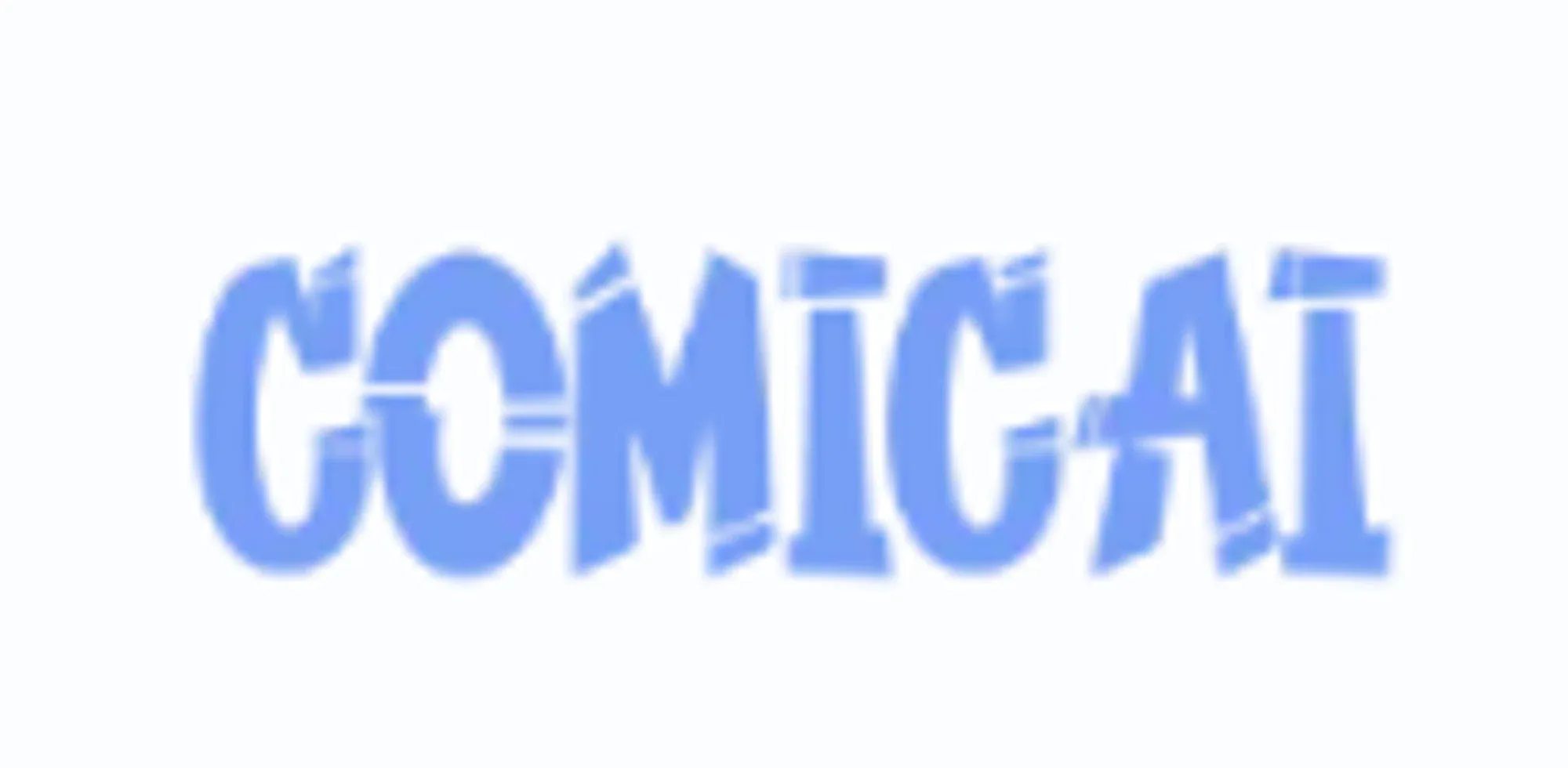 Comicai