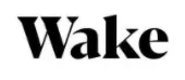 Wake Skincare