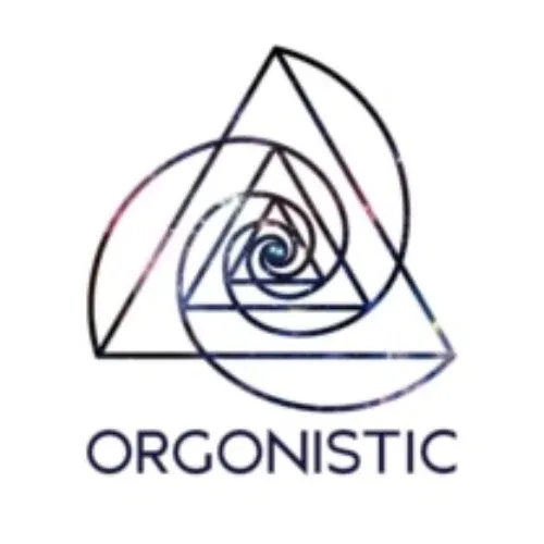 ORGONISTIC