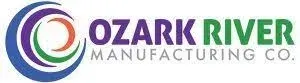 Ozark River Manufacturing Co