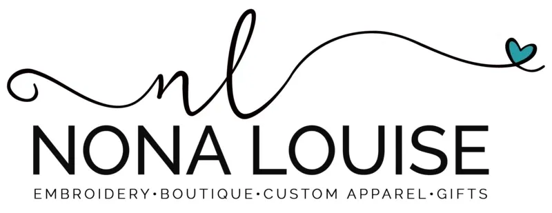 Nona Louise Boutique