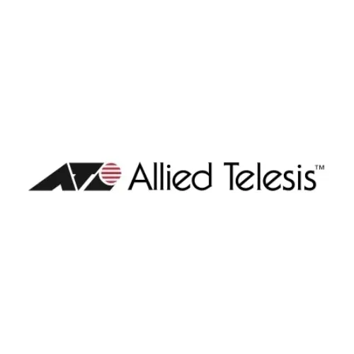 Allied Telesis