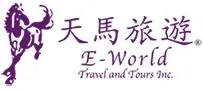 Eworldtours