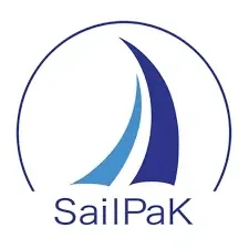 SailPak