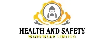 Health & Safety Workwear