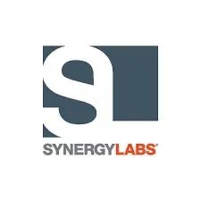 Synergylabs