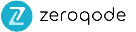 zeroqode.com