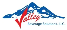 Valley Beverage